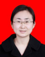 宋蓓蓓 照片