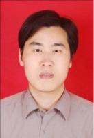 颜金鹏 照片