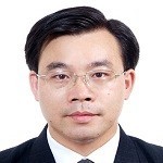 杨华明 照片