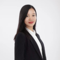 杨艳婧 照片