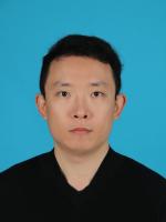 仲奇凡 照片