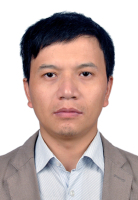 周乐君 照片