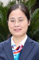 周五香 照片
