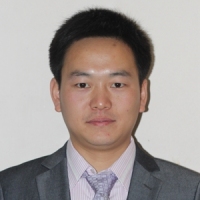 周亮君 照片