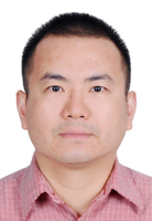 周凌宇 照片