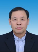 周小清 照片