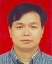 周建良 照片