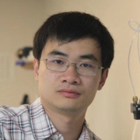 周承商 照片