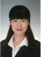 帅学敏 照片