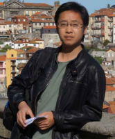 周清龙 照片