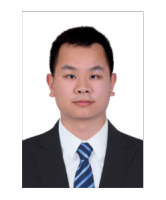 周游 照片