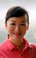 周筱炜 照片
