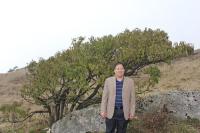 桑业明 照片