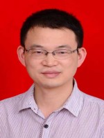 周艳宏 照片