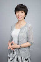 左廷英 照片