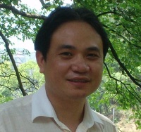 张　剑 照片