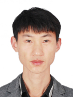 张书增 照片