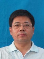 桑可正 照片