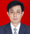 张全 照片