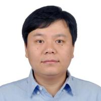 张利军 照片
