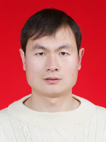 张卫强 照片