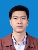 张学民 照片