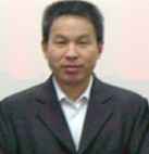 张家元 照片