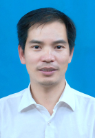 张得志 照片