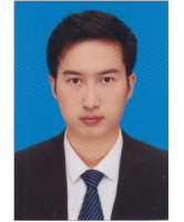 张德宇 照片