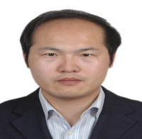 张明瑜 照片