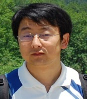 张晓勇 照片