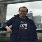 张晓泳 照片