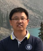 张永敏 照片