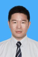 张红亮 照片