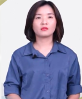 张舒 照片
