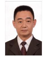 张钦礼 照片