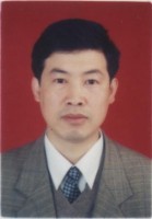 朱从旭 照片
