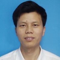 朱建新 照片