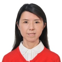 朱敏 照片