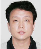 赵中伟 照片