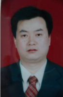 石焕文 照片