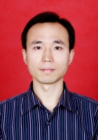 赵小军 照片
