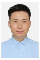 赵红波 照片