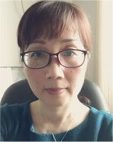 赵飞平 照片