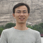 邹俭鹏 照片