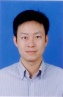 郑俊超 照片