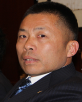 樊嘉禄 照片