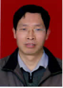 郑洲顺 照片