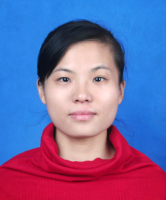 郑美光 照片
