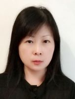 郑蓉妮 照片